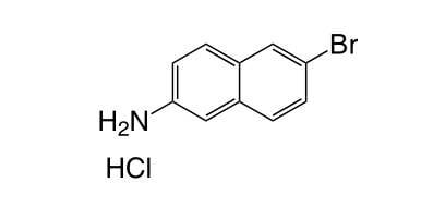 71590 31 3 - ChemWhat-0092 CAS 305798-02-1