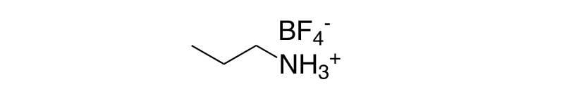 71852 75 0 - Ethylammonium thiocyanate CAS 25153-19-9