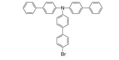 728039 63 2 - ChemWhat-0082 CAS 4496-49-5