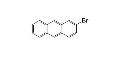 ChemWhat-0118 CAS 7321-27-9