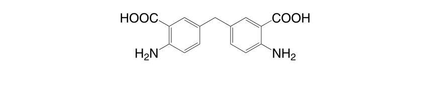 7330 46 3 - 2,7-Diamino -9,9’-spirobi[9H-fluorene] CAS 1429880-12-5