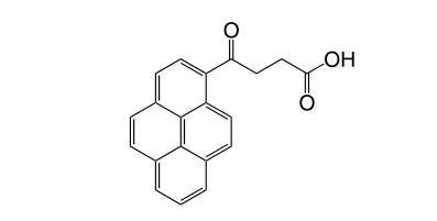 7499 60 7 - ChemWhat-0232 CAS 1538574-70-7