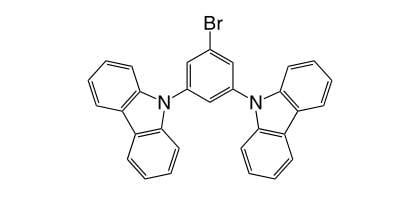 750573 24 1 - ChemWhat-0342 CAS 1346571-68-3