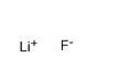 7789 24 4 - 1,1'-Biphenyl,3-bromo-3'-iodo- CAS 187275-76-9