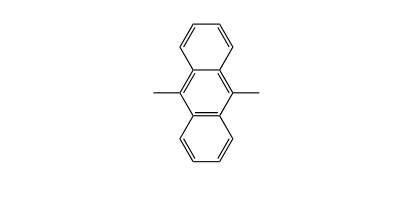 ChemWhat-0121 CAS 781-43-1
