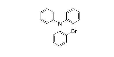 ChemWhat-0062 CAS 78600-31-4