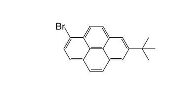 78751 74 3 - ChemWhat-0232 CAS 1538574-70-7