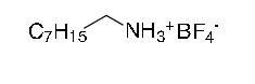 790269 39 5 - n-Propylammonium tetrafluoroborate CAS 71852-75-0