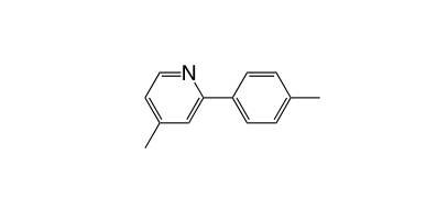 ChemWhat-0538 CAS 80635-92-3