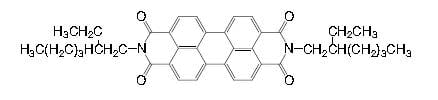 82531 03 1 - 1,6,7,12-Tetrakis(4-tert-butylphenoxy)-N,N'-bis(2,6- CAS 112078-08-7