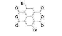 83204 68 6 - 4,5,9,10-Tetrabromo-2,7-dioctylbenzo[lmn][3,8]phenanthroline-1,3,6,8-tetraone CAS 954374-43-7