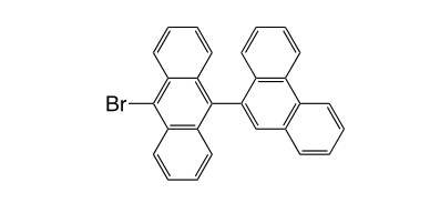 845457 53 6 - ChemWhat-0122 CAS 17135-78-3