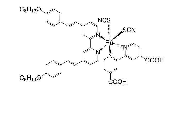 847665 45 6 - DTDCPB CAS 1393343-58-2
