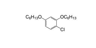 851228 26 7 - ChemWhat-0912 CAS 1266674-69-4