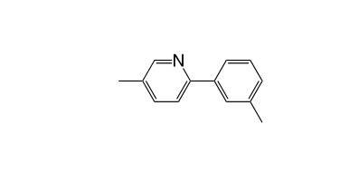 851775 42 3 - ChemWhat-0545 CAS 14996-61-3