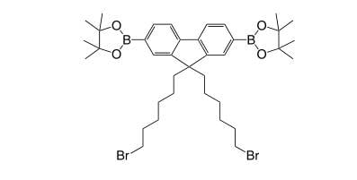 851775 62 7 - ChemWhat-1752 CAS 400607-47-8