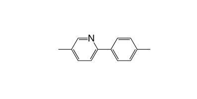 85237 71 4 - ChemWhat-0545 CAS 14996-61-3