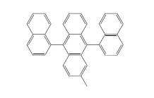 863497 34 1 - 8-Hydroxyjulolidine CAS 41175-50-2