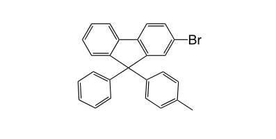 ChemWhat-0213 CAS 868549-06-8