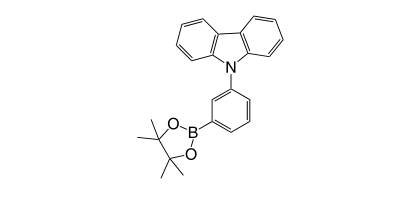 870119 58 7 - ChemWhat-1752 CAS 400607-47-8