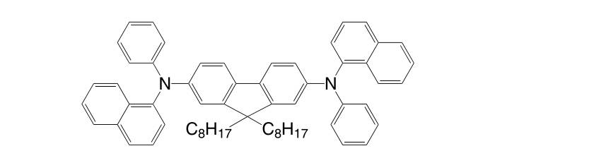 870197 09 4 - ChemWhat-0013 CAS 562824-31-1