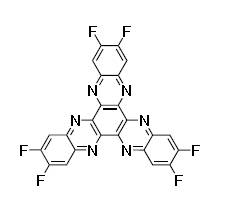 872140 95 9 - beta-NPB-DPA CAS 1207378-72-0