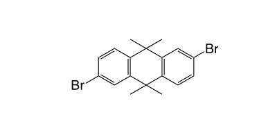 ChemWhat-0125 CAS 886363-70-8
