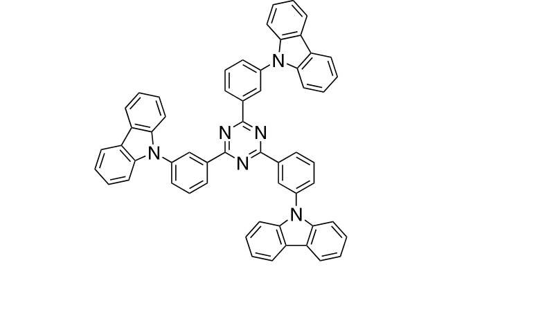 890148 68 2 - 8-Hydroxyjulolidine CAS 41175-50-2