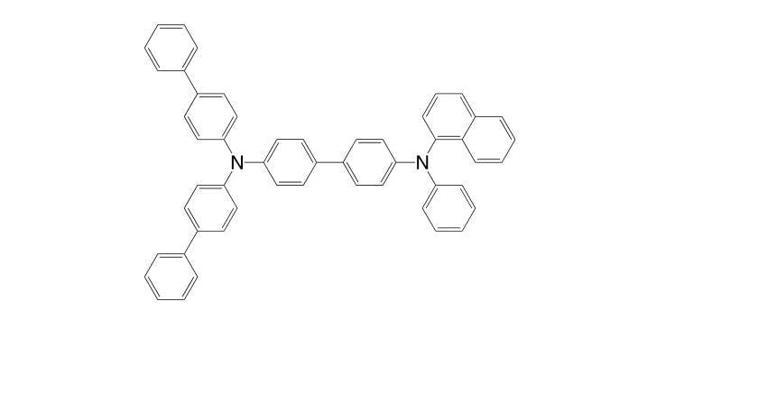 897671 42 0 - ChemWhat-0013 CAS 562824-31-1