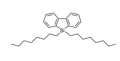 8981182 24 2 - ChemWhat-0552 CAS 1030856-97-3