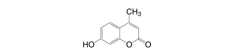 90 33 5 - 2,3,6,7-Tetrahydro-10-(methylsulfonyl)-1H,5H,11H-[1]benzopyrano[6,7,8-ij]quinolizin-11-one CAS 87331-48-4