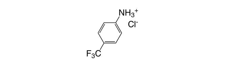 90774 69 9 - Pyrrolidinium tetrafluoroborate CAS 95647-26-0