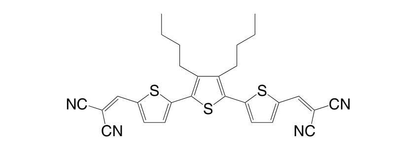 908588 68 1 - ITIC-Th CAS 1889344-13-1