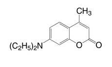 91 44 1 - 2,3,6,7-Tetrahydro-10-(methylsulfonyl)-1H,5H,11H-[1]benzopyrano[6,7,8-ij]quinolizin-11-one CAS 87331-48-4