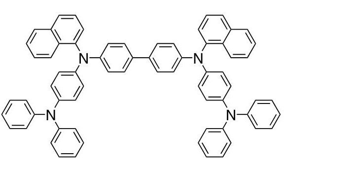 910058-11-6 NPB-DPA CAS 910058-11-6