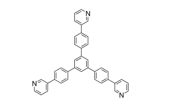 TpPyPB CAS 921205-02-9