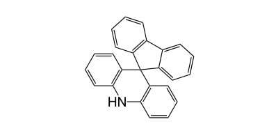 ChemWhat-0214 CAS 92638-81-8