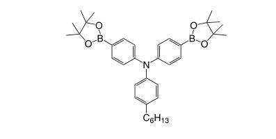 928055 49 6 - ChemWhat-1754 CAS 1214723-26-8
