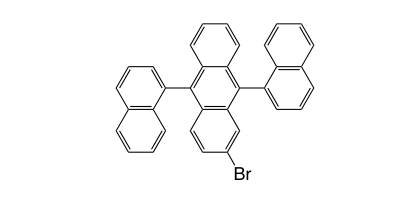 929031 39 0 - ChemWhat-0122 CAS 17135-78-3