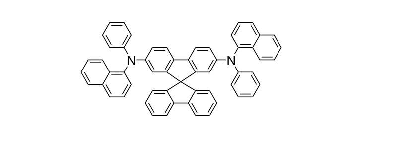 932739 76 9 - 5,5'-Dichloro-11-diphenylamino-3,3'-diethyl-10,12- CAS 53655-17-7