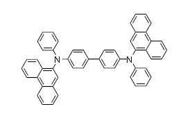 934000 87 0 - 5,5'-Dichloro-11-diphenylamino-3,3'-diethyl-10,12- CAS 53655-17-7