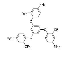 934708 86 8 - 1,1-Bis(4-aminophenyl)cyclohexane CAS 3282-99-3