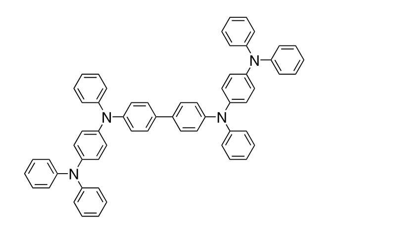 936355 01 0 - beta-NPB-DPA CAS 1207378-72-0