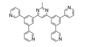 939430 31 6 - 8-Hydroxyjulolidine CAS 41175-50-2