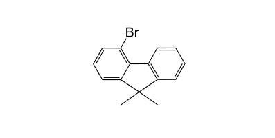 ChemWhat-0205 CAS 942615-32-9