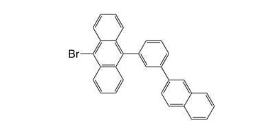 944801 33 6 - ChemWhat-0122 CAS 17135-78-3