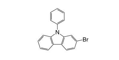 94994 62 4 - ChemWhat-0342 CAS 1346571-68-3