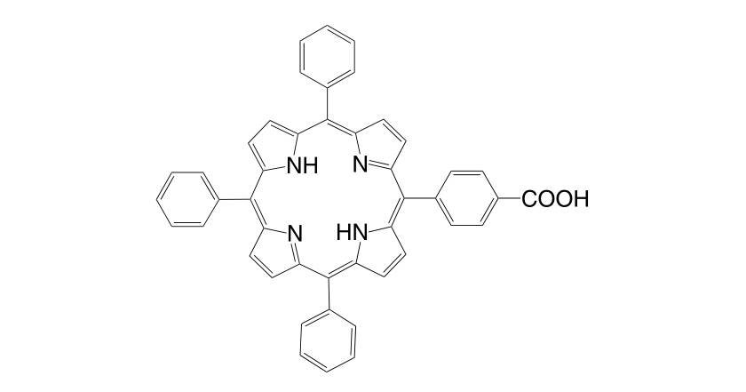 95051 10 8 - Phthalocyanine tetrasulfonic acid CAS 33308-41-7