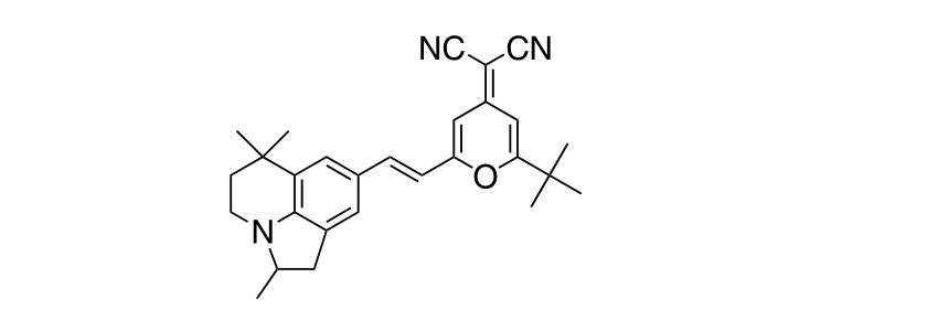 DCQTB CAS 953079-91-9
