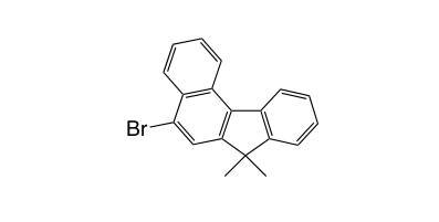 ChemWhat-0207 CAS 954137-48-5